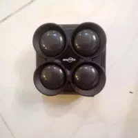 اسپیکر