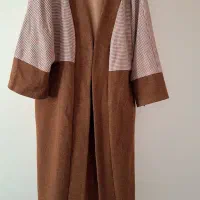 پالتو پاییزی