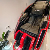 فروشگاه طاها اسپرت تردمیل|تجهیزات ورزشی|گنبد کاووس, |دیوار