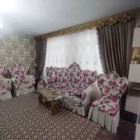 آپارتمان ۶۳ متر اندیشه پارکینگ دار املاک خانپور