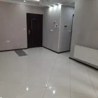 63متر-پاسداران-مرکزی