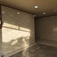 اجاره مغازه 40 متری|اجارهٔ مغازه و غرفه|میانه, |دیوار