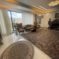 اپارتمان-صدرا-ویلایی-شخصی-ساز
