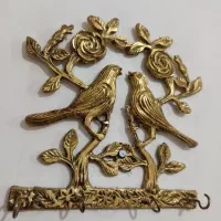فروشی