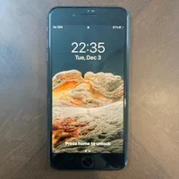 iPhone 8 Plus آیفون ۸ پلاس|موبایل|اصفهان, ملاصدرا|دیوار