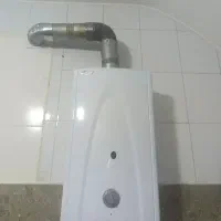 تعمیرات و نصب انواع لوازم خانگی سیار