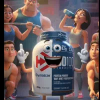 تولید محتوی .تیزر  بلگری واقعی .انیمیشن هوش مصنوعی|خدمات رایانه‌ای و موبایل|تهران, آرژانتین|دیوار