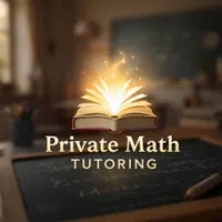 تدریس ریاضی ،فیزیک و شیمی از پایه هفتم تا دوازدهم|خدمات آموزشی|اصفهان, نقش جهان|دیوار