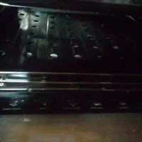 ماکروفرنو|اجاق گاز و لوازم برقی پختوپز|تبریز, |دیوار
