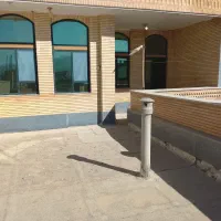 واحد ۹۰ متری ، یه خوابه ، مناسب سکونت|اجارهٔ آپارتمان|لردگان, |دیوار