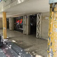 140-متر-3-خواب-بر-خیابان-گلخانه-دو-نبش