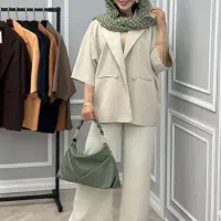 کت تک مازراتی