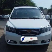 جیلی امگرن|خودرو سواری و وانت|تربتحیدریه, شهید بهشتی|دیوار