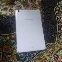 تبلت لنوو|تبلت|خرم‌آباد, |دیوار