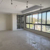 ده ونک، ۱۰۱ متری بدون مشرف و ویو|فروش آپارتمان|تهران, ده‌ونک|دیوار