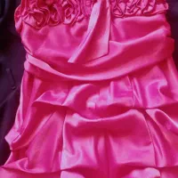 لباس مجلسی شیک و تمیز سایز ۳۸ تا ۴۲