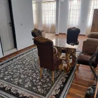 سوییت-اجاره-ای