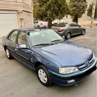 پارس دوگانه مدل ۹۸ سند تک برک|خودرو سواری و وانت|تهران, نازیآباد|دیوار