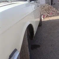 پیکان وانت مدل 83بیرنگ|خودرو سواری و وانت|سراب, |دیوار