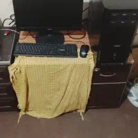 کیس قوی