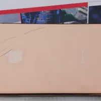 گوشی ایفون XS|موبایل|مسجد سلیمان, |دیوار