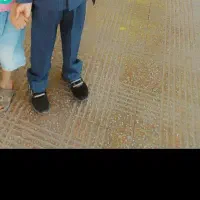 لباس مدرسه امینی
