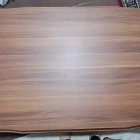 میز تلویزیون|میز تلویزیون|کرج, ساسانی (قلمستان)|دیوار