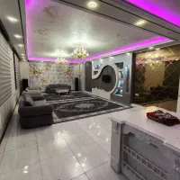 اجاره باغ ویلا در شاهنامه ۷۶