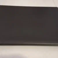 لپ تاپ