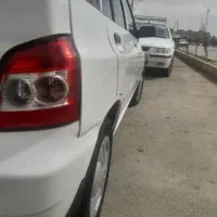 ماشین ۱۱۱|خودرو کلاسیک|آبیک, |دیوار