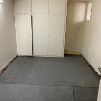 اجاره افسریه شمالی|اجارهٔ خانه و ویلا|تهران, افسریه شمالی|دیوار