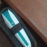 قلم قرآن