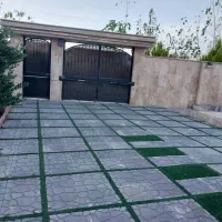 ویلای نوساز 520متری|فروش خانه و ویلا|رشت, دیلمان|دیوار