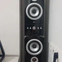 باند بزرگ اورجینال