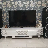 لوازم خانگی