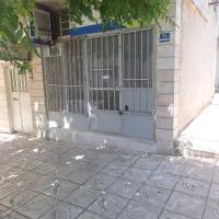 اجاره مغازه 12 متری ، جهت کسب و کار، تابلو خور