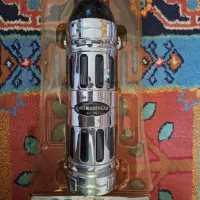 خازن روکش صندلی و قاب مانیتور ۲۰۶|قطعات یدکی و لوازم جانبی|محمدشهر, محمدشهر|دیوار