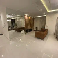 80-متر-2خواب-تمیز