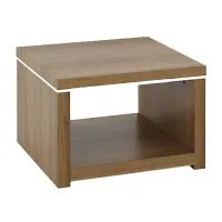 میز عسلی. میز. میز تحریر با بهترین کیفیت