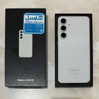 سامسونگ s24fe