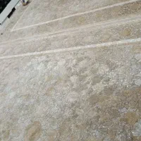 ۳عدد قالی ۱۲ متری ست  جنس عالی نو|فرش|ارژن, |دیوار