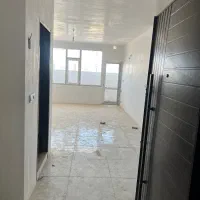 واحد-نوساز-کلید-نخورده-پردیسان