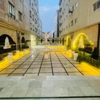 140-متری-اوایل-اقدسیه-سند-آماده-3-خواب