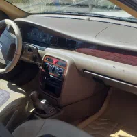 اهواز حمیدیه|خودرو سواری و وانت|حمیدیه, |دیوار