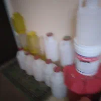 دبه