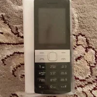 گوشی نوکیا ۱۵۰