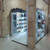 مغازه تجاری خیابان شهداپاساژ مسعود