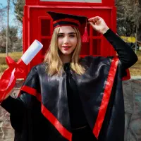 ادمین پیام رسان های ایرانی هستم متخصص فروش