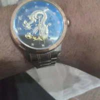 دوتا ساعت ۵تومن