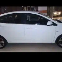 آریزو5 داشبورد جدید|خودرو سواری و وانت|اندیشه, شهرک المهدی|دیوار